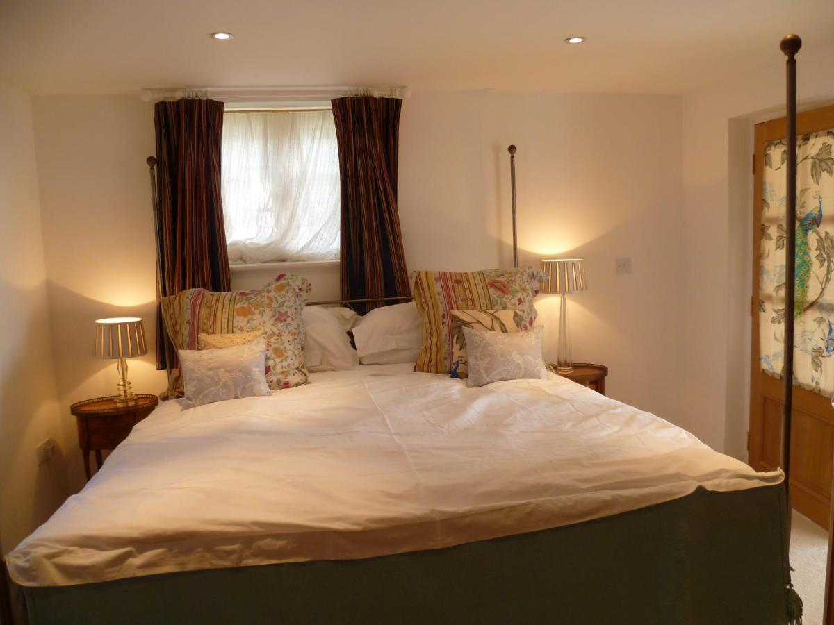 Moaps Farm B&B Support Small Business, Welcome, Check In From 5 Pm Danehill Eksteriør bilde