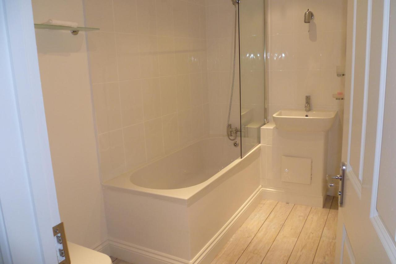Moaps Farm B&B Support Small Business, Welcome, Check In From 5 Pm Danehill Eksteriør bilde