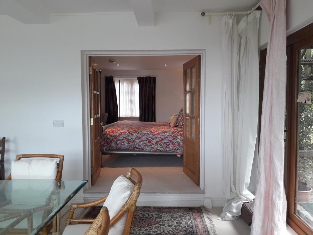 Moaps Farm B&B Support Small Business, Welcome, Check In From 5 Pm Danehill Eksteriør bilde