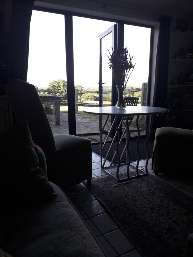 Moaps Farm B&B Support Small Business, Welcome, Check In From 5 Pm Danehill Eksteriør bilde