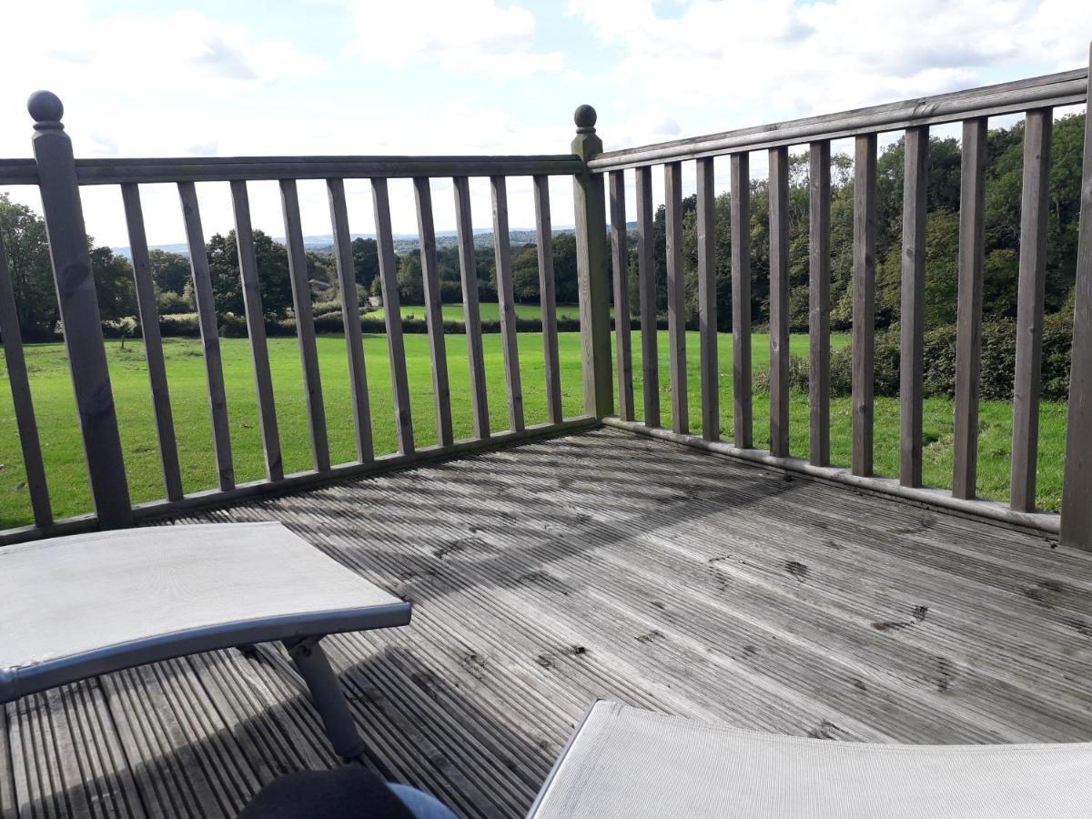 Moaps Farm B&B Support Small Business, Welcome, Check In From 5 Pm Danehill Eksteriør bilde