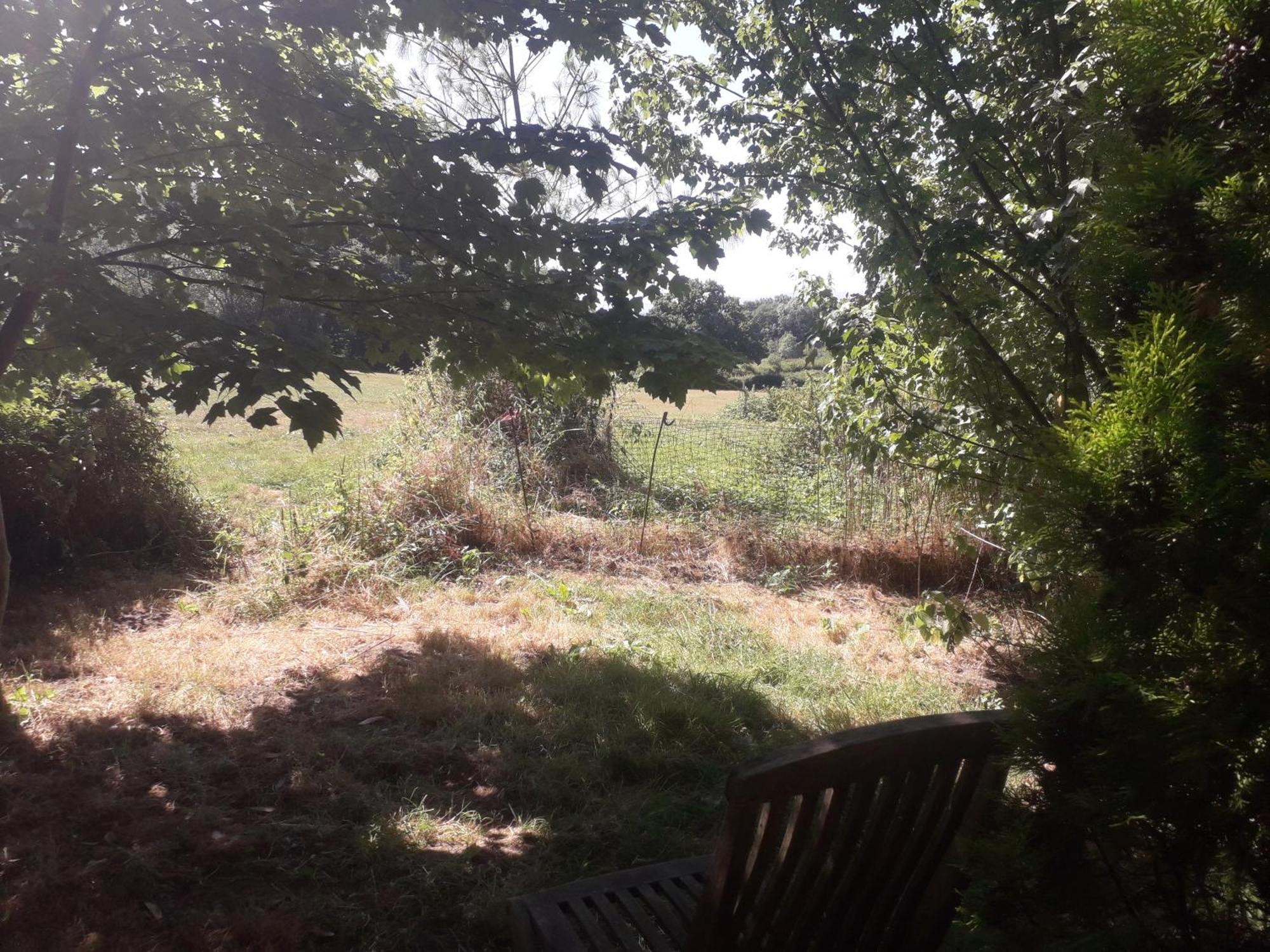 Moaps Farm B&B Support Small Business, Welcome, Check In From 5 Pm Danehill Eksteriør bilde
